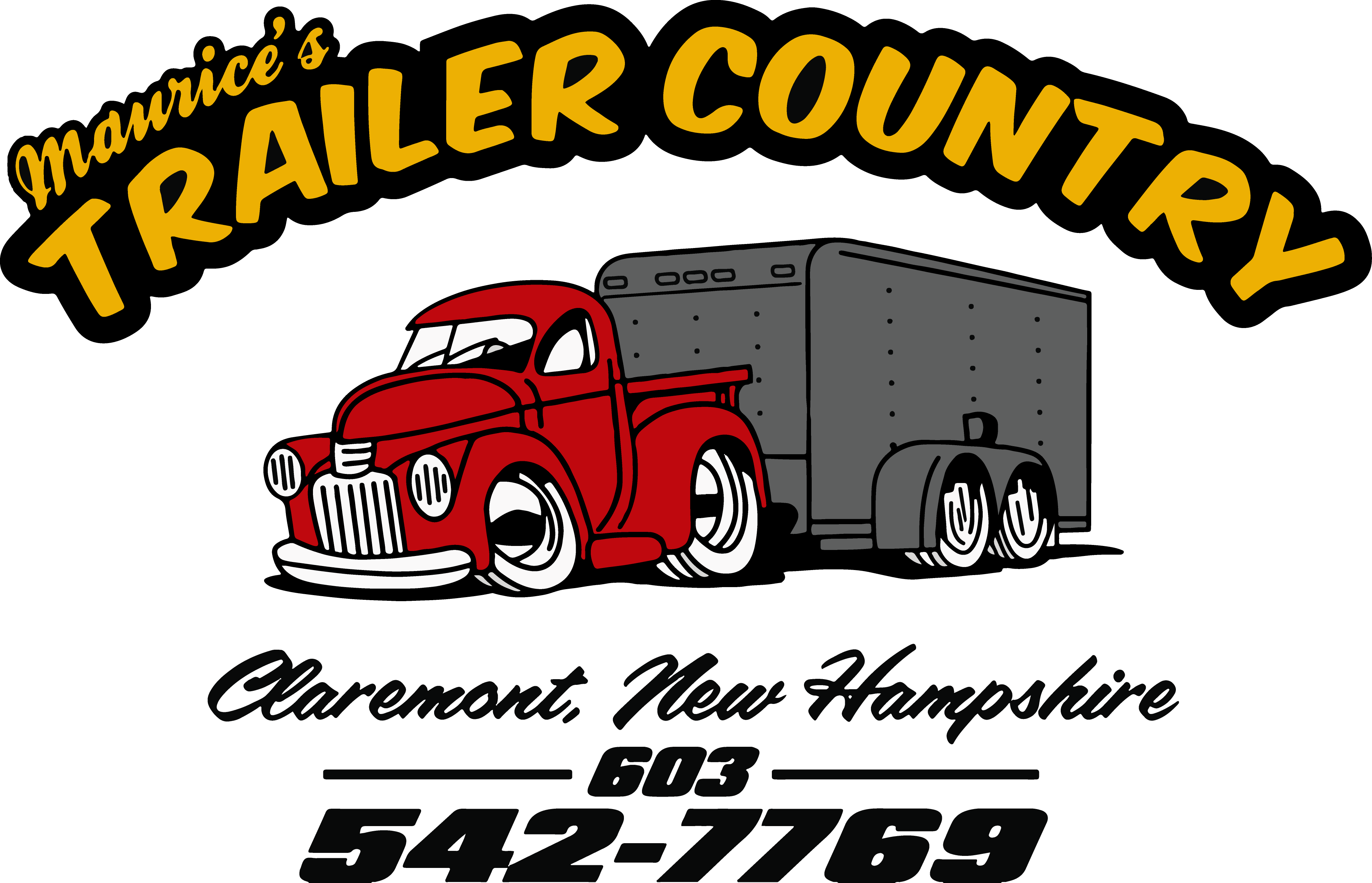 Business Logo