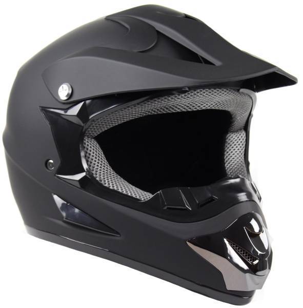 Navigation Thumbnail of Image of Part 542