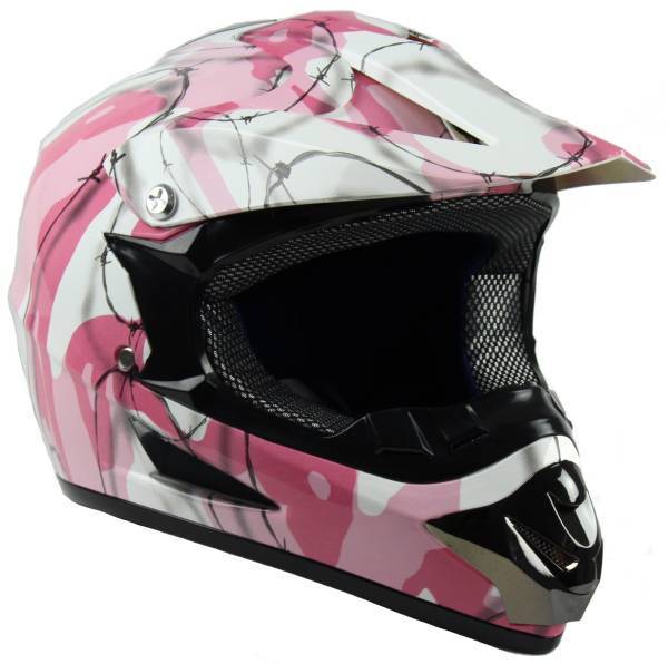 Primary image of part 496