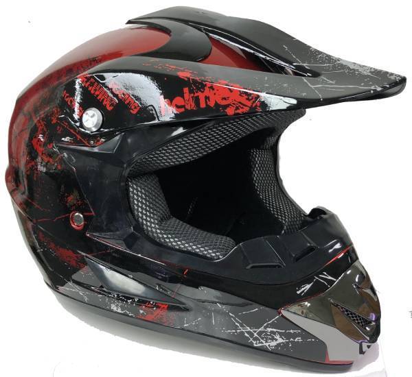 Navigation Thumbnail of Image of Part 499