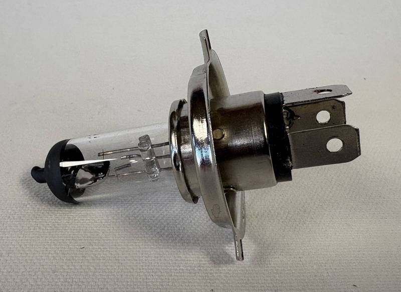 Navigation Thumbnail of Image of Part 23