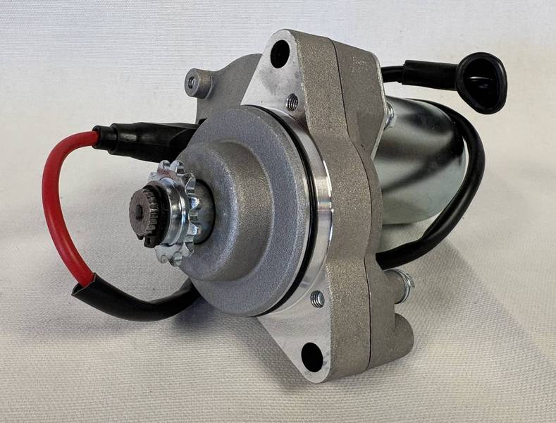 Navigation Thumbnail of Image of Part 705