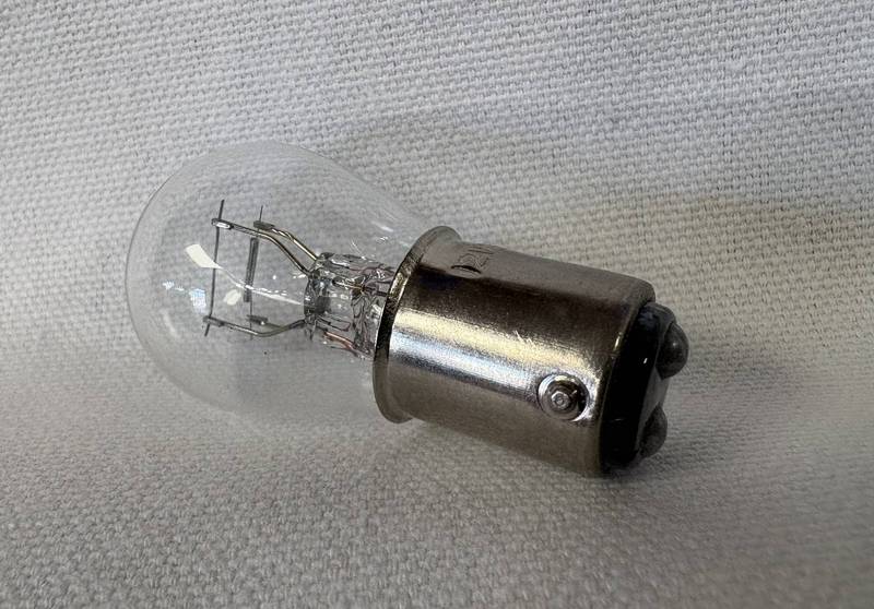 Navigation Thumbnail of Image of Part 34