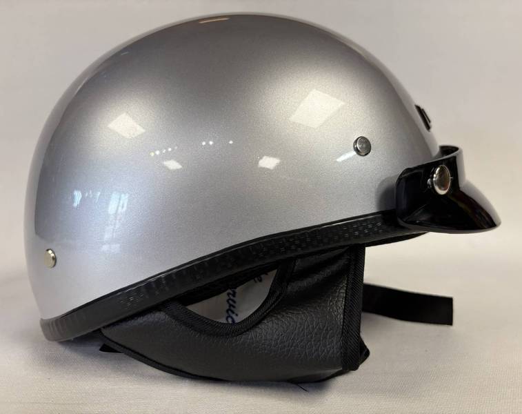 Navigation Thumbnail of Image of Part 673