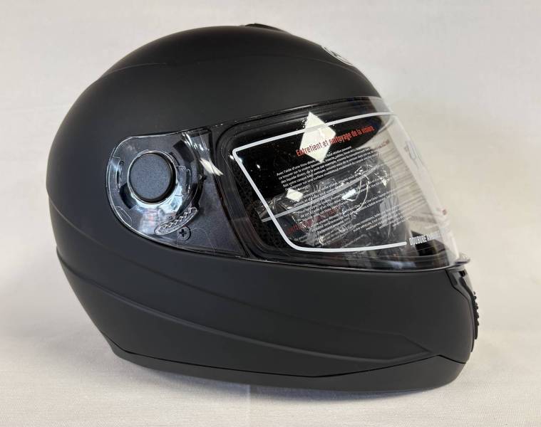 Primary image of part 529