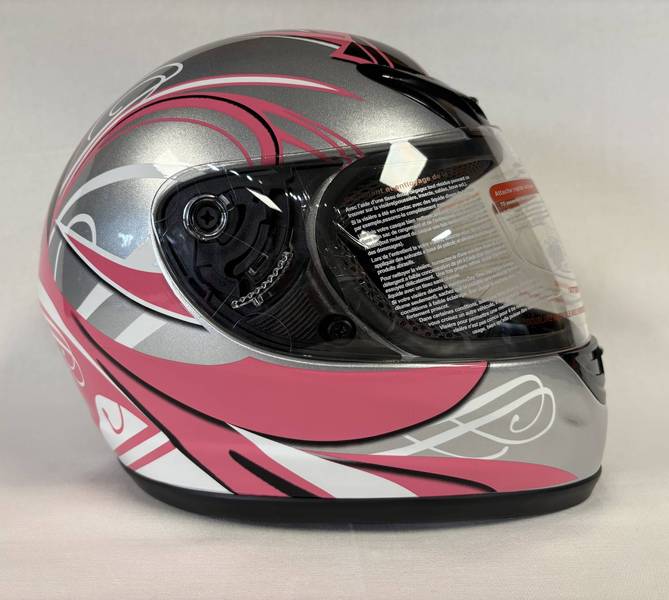 Navigation Thumbnail of Image of Part 476