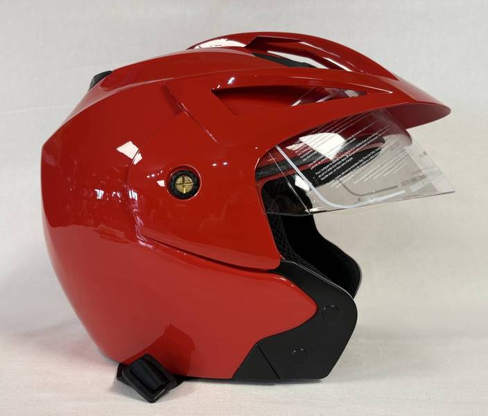 Navigation Thumbnail of Image of Part 481