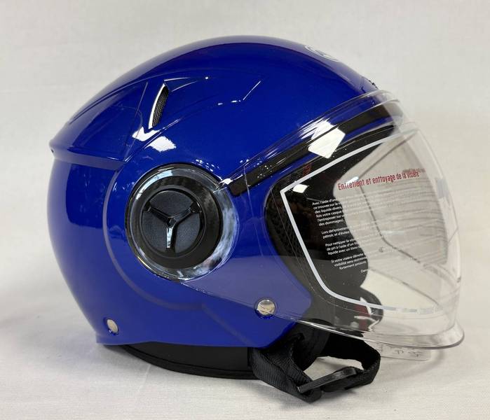 Navigation Thumbnail of Image of Part 482