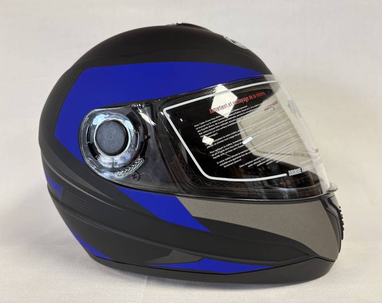 Primary image of part 390