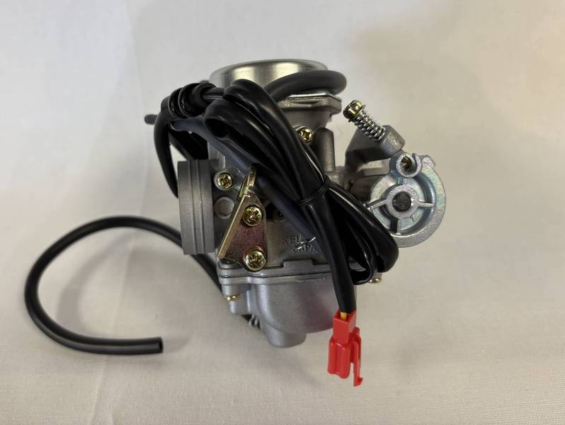 Navigation Thumbnail of Image of Part 389