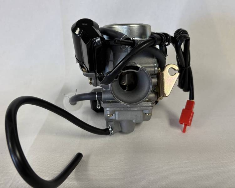 Navigation Thumbnail of Image of Part 389