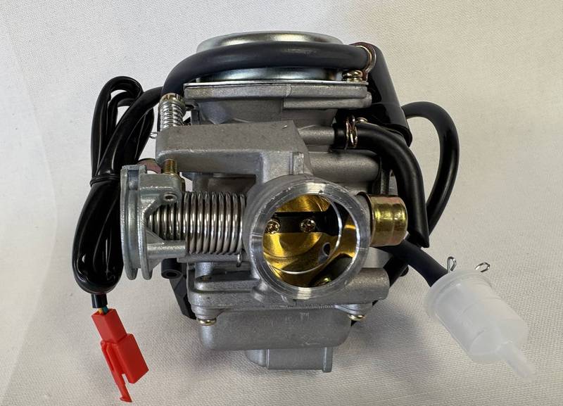 Navigation Thumbnail of Image of Part 389