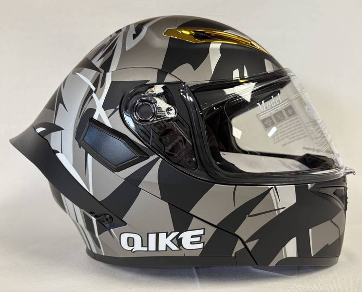 Navigation Thumbnail of Image of Part 690