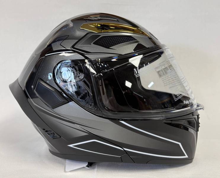 Navigation Thumbnail of Image of Part 693