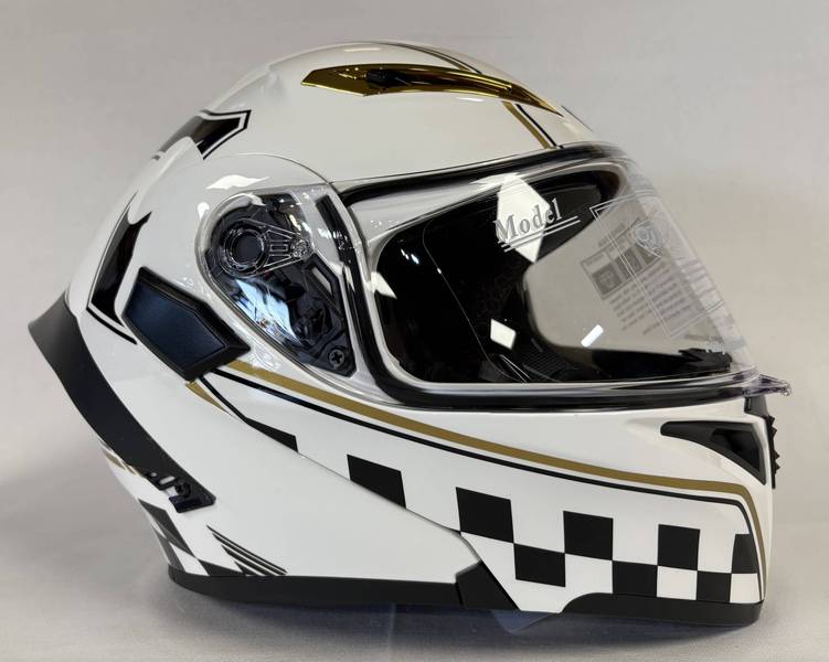 Navigation Thumbnail of Image of Part 670