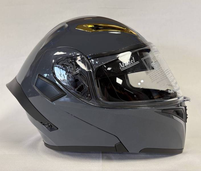 Navigation Thumbnail of Image of Part 701