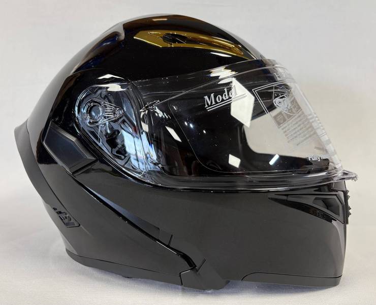 Primary image of part 686