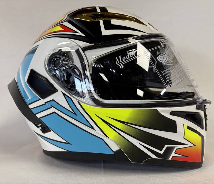 Navigation Thumbnail of Image of Part 697