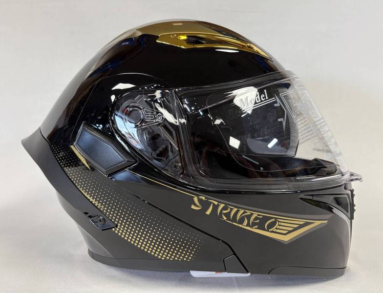 Navigation Thumbnail of Image of Part 694