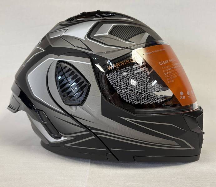 Navigation Thumbnail of Image of Part 634