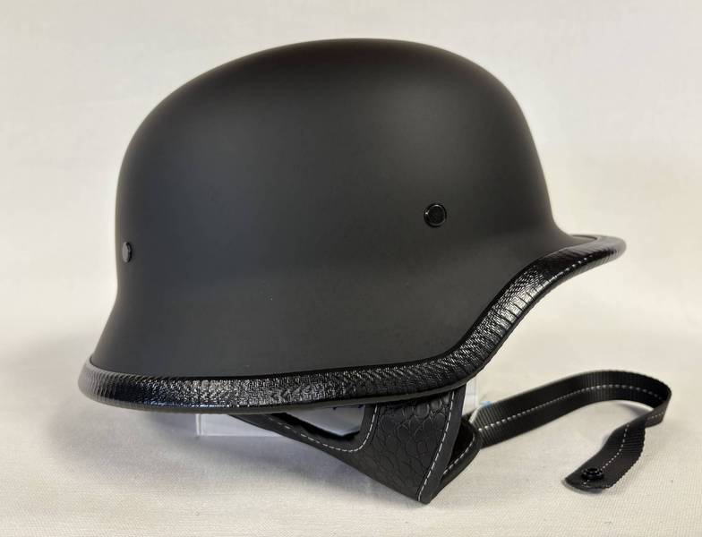 Navigation Thumbnail of Image of Part 485