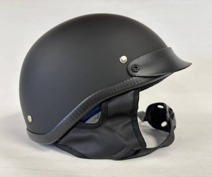 Navigation Thumbnail of Image of Part 528