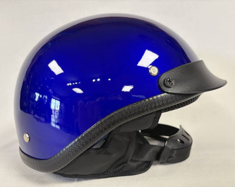 Navigation Thumbnail of Image of Part 495