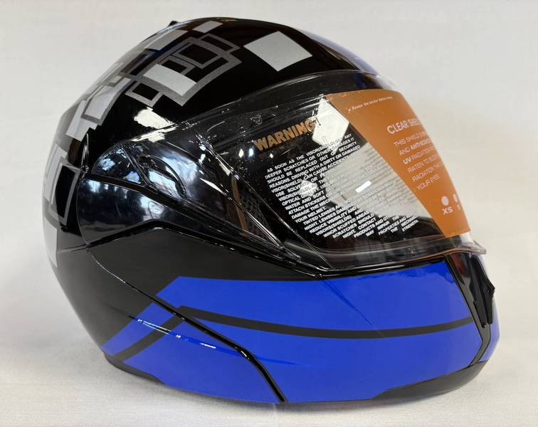 Navigation Thumbnail of Image of Part 361