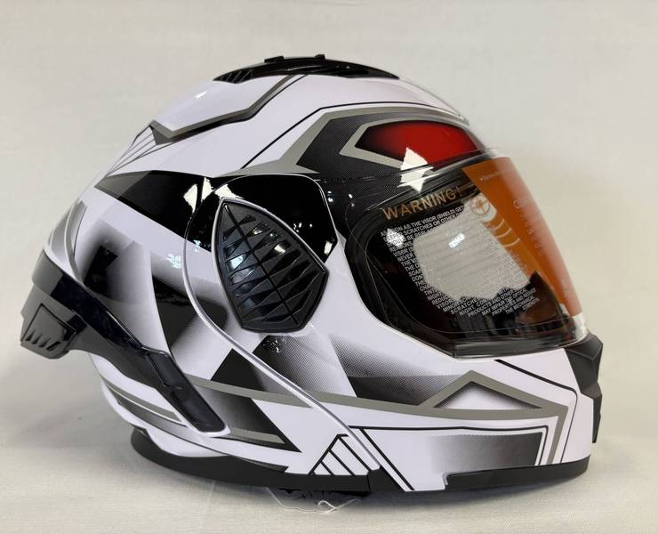 Navigation Thumbnail of Image of Part 636