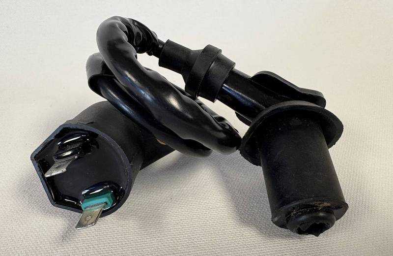 Navigation Thumbnail of Image of Part 612