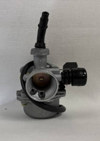 Navigation Thumbnail of Image of Part 249