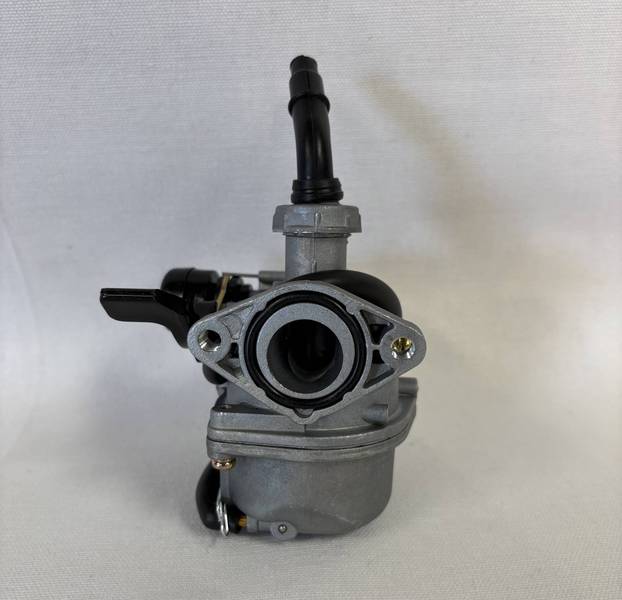 Navigation Thumbnail of Image of Part 249