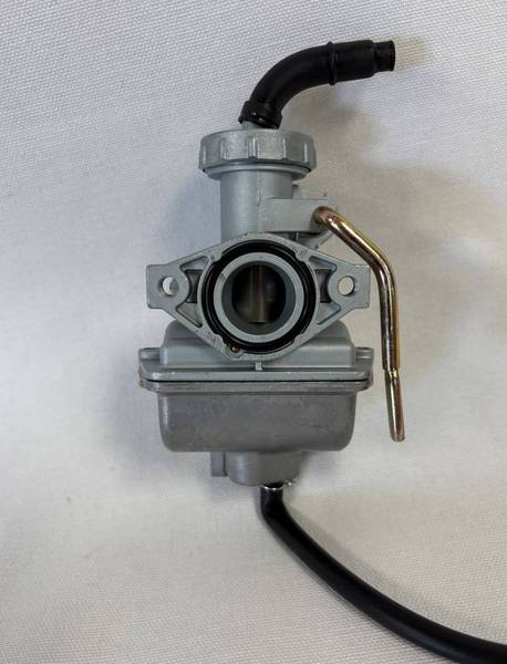 Navigation Thumbnail of Image of Part 337