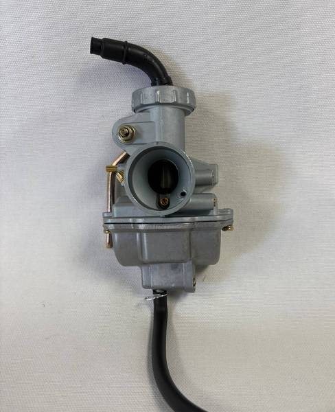 Navigation Thumbnail of Image of Part 337