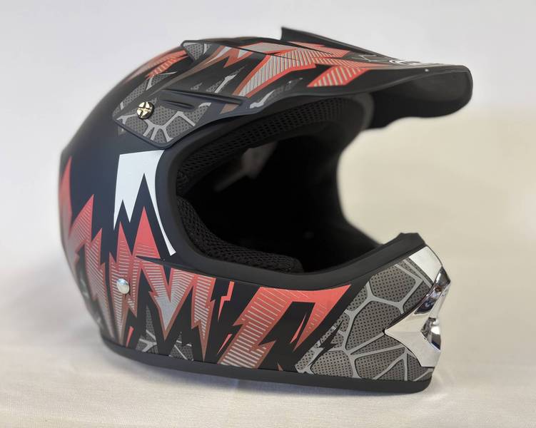 Navigation Thumbnail of Image of Part 716