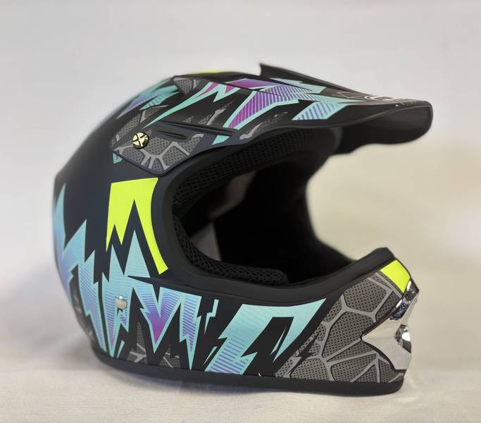 Navigation Thumbnail of Image of Part 726