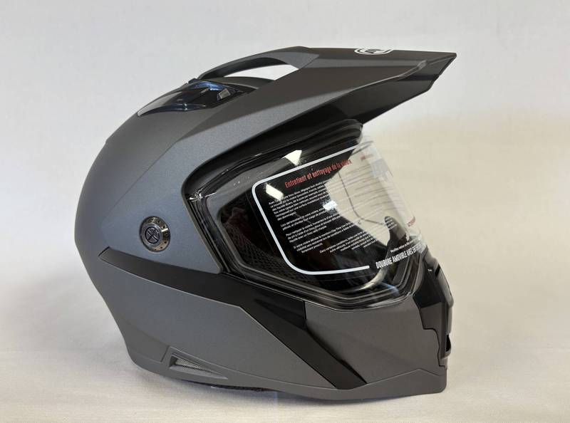 Navigation Thumbnail of Image of Part 725