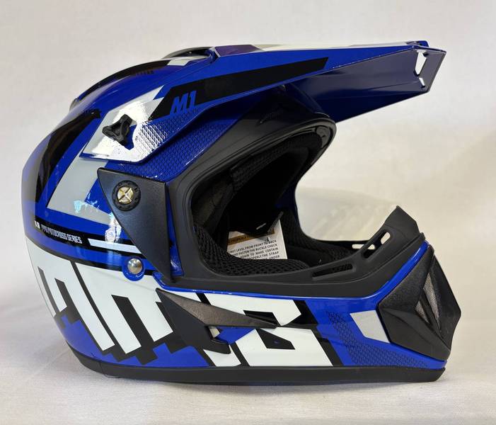 Navigation Thumbnail of Image of Part 723