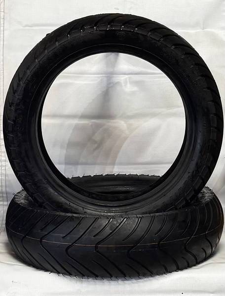 Navigation Thumbnail of Image of Part 794