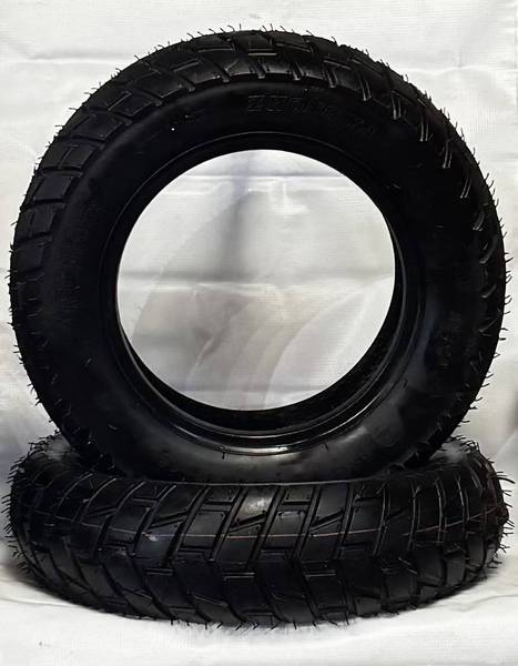 Navigation Thumbnail of Image of Part 793