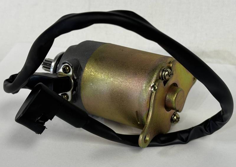 Navigation Thumbnail of Image of Part 174