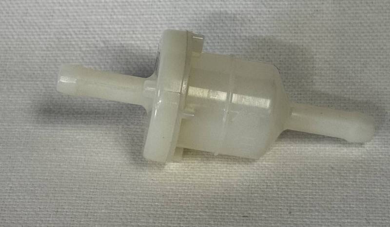 Navigation Thumbnail of Image of Part 774