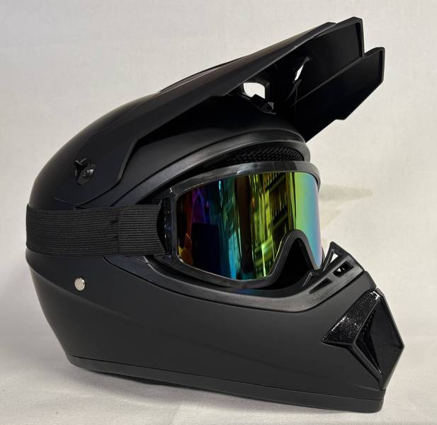 Navigation Thumbnail of Image of Part 819