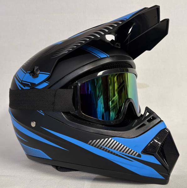 Navigation Thumbnail of Image of Part 804