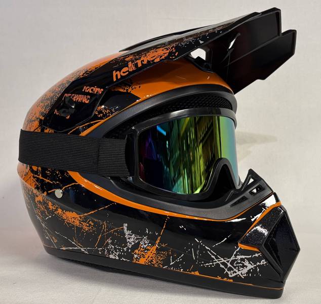 Navigation Thumbnail of Image of Part 810