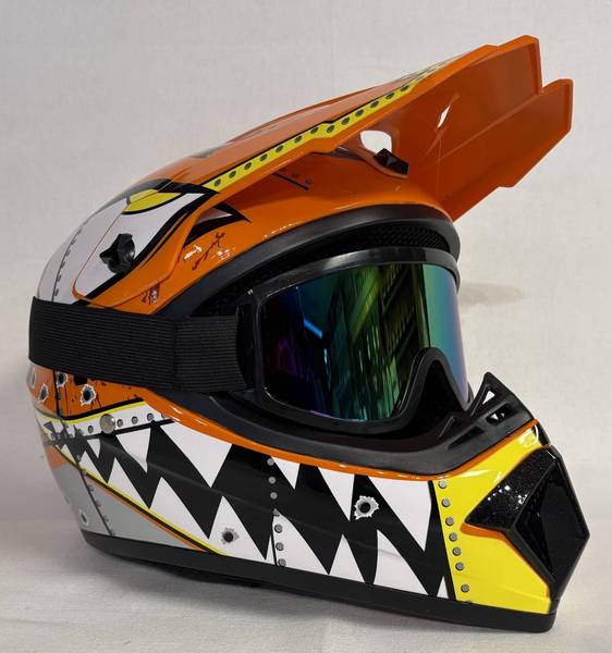 Navigation Thumbnail of Image of Part 814