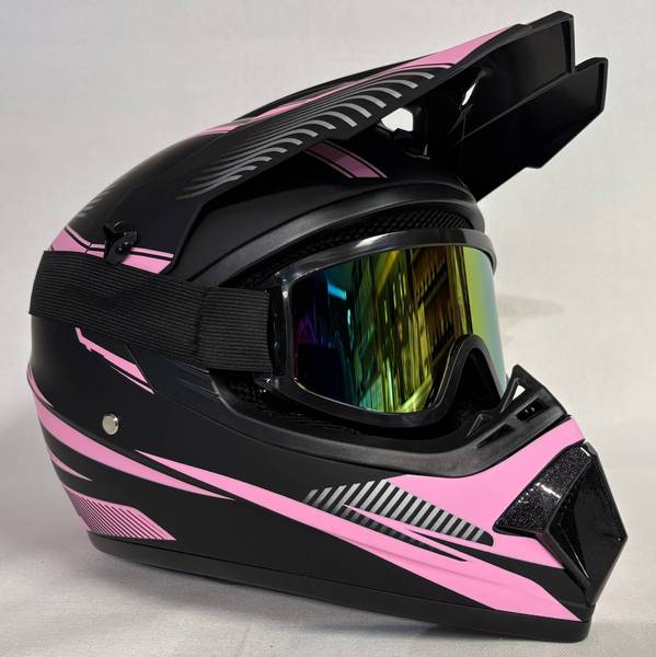 Navigation Thumbnail of Image of Part 798