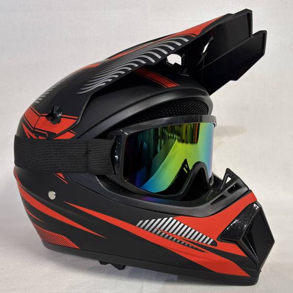 Navigation Thumbnail of Image of Part 808