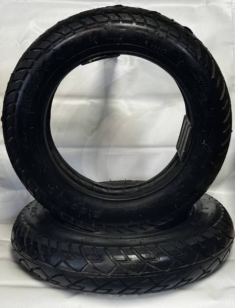 Primary image of part 792