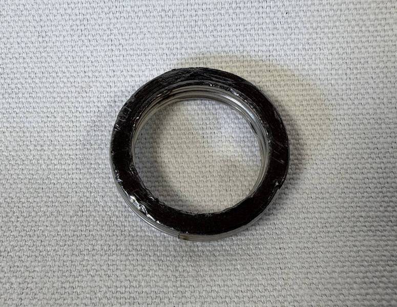 Navigation Thumbnail of Image of Part 787